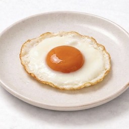 (ไข่เป็ด)