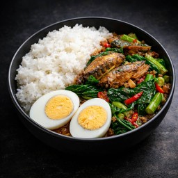 บาร์บีคิว FG