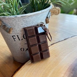 GOCO COCOA BAR สาขา อ้อมค่าย นครศรีธรรมราช
