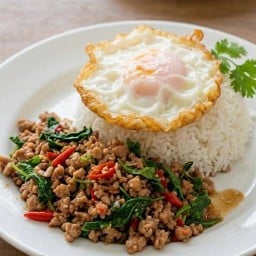 หอมควัน ตามสั่ง สวนพลู