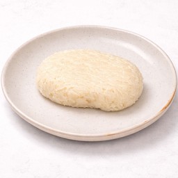 ข้าวเหนียว