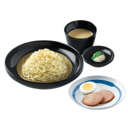 โกมะ ซารุ เซ็ท