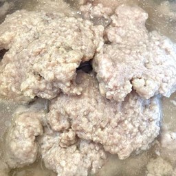 เพิ่มหมูเด้ง(ชิ้นละ)