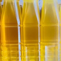 น้ำเก๊กฮวย กระเจี๊ยบ มะตูม