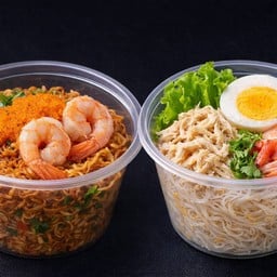 เส้นตามสั่ง 59 บาท