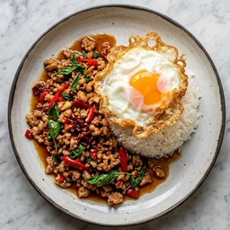 ป้ารัตน์ ตามสั่ง - เคหะหนองหอย