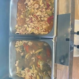 Baan Phu Chalong Hotel