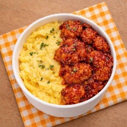 ไข่ข้น Club