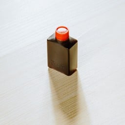 โชยุ 1 ขวดเล็ก