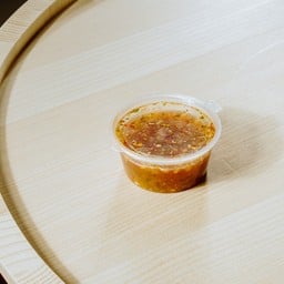 น้ำจิ้มซีฟู้ด 1 กระปุก