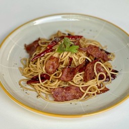 Khananart’s Cafe&Bistro คณนาท คาเฟ่ แอนด์ บิสโทร