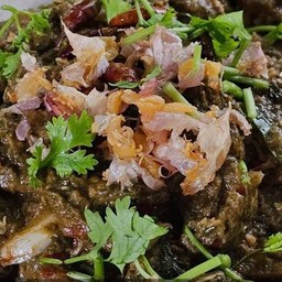 นายอาหารเหนือ