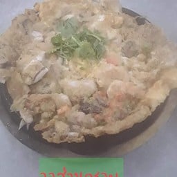 ออส่วนกรอบ