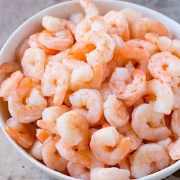 เพิ่มกุ้ง