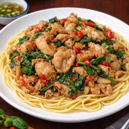 ไก่