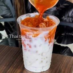 Brothers’Coffee&Tattoo