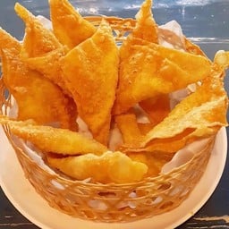 ครัวไทยเดือด 19 บาท แจ้งวัฒนะ แจ้งวัฒนะ