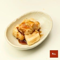 Amai Tofu
