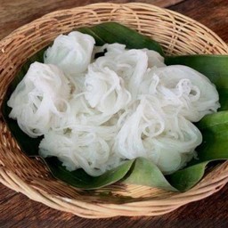 ร้านอีแหล ร้านอีแหล