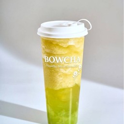 ชาองุ่นไซมัสคัสปั่น