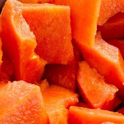 มะละกอฮอลแลนด์