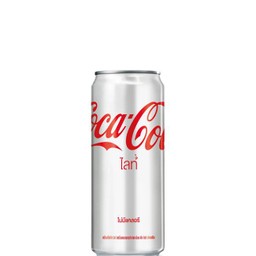 โค้กไลท์