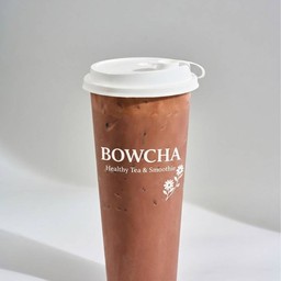 โกโก้เย็น