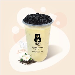 Hop chafe สาขากรมประชา นิคมฯ