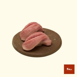 Maguro Sushi (2pcs)