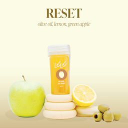 Reset 60ml.