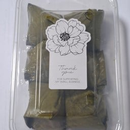 ขนมไทยยายจุก