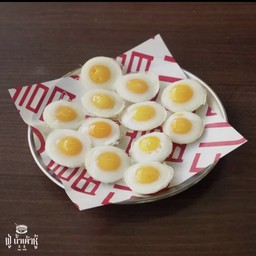 ไข่ต๊อก