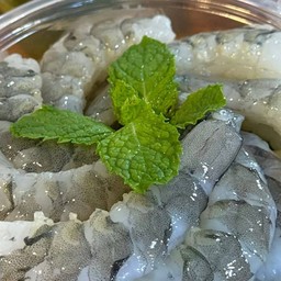 restaurantPhoto