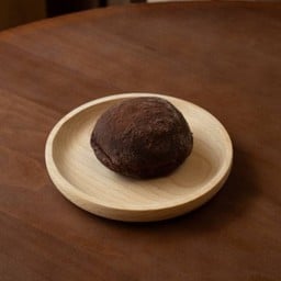 MENU_3674919wc_1773805957