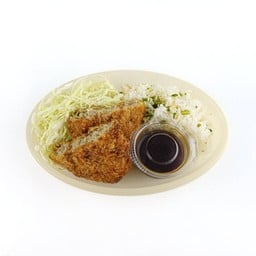 White Story Central Rama 3