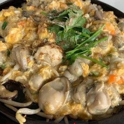 ออส่วน