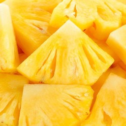 สับปะรดสวี