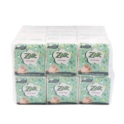 บังกะโลบาร์ บังกะโลบาร์