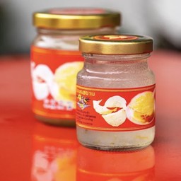 รังนกใหญ่