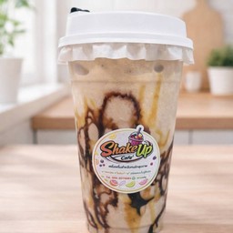 บานอฟฟี่