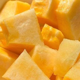 แคนตาลูปไข่มุก