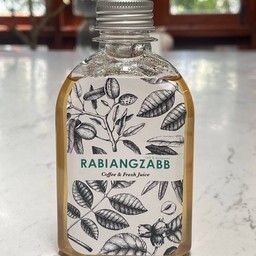 น้ำเก๊กฮวย