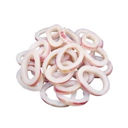 เพิ่มปลาหมึก