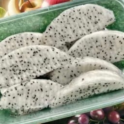 ผลไม้พร้อมทาน(มาเจสติค)