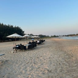 Sea Sand Sun Hua Hin By Jc Kevin Hotel & Resort"