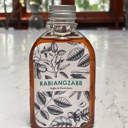 น้ำมะตูม