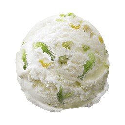 ไอศกรีมรวมมิตร