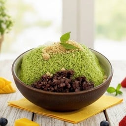 ยัมมี่พาสต้า&สลัด