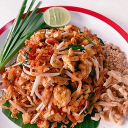 MENU_3670185fP_1773893111