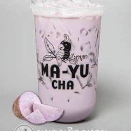 มายูชา ห้างสหไทยสุราษฎร์ธานี